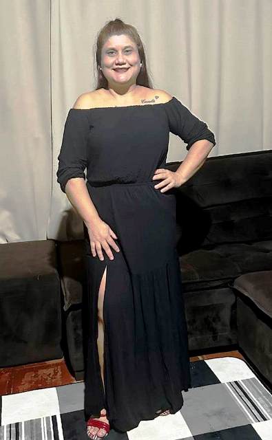 Confira os aniversariantes desse dia 10/04/26, por Dora Nunes Confira os aniversariantes desse dia 10/04/26, por Dora Nunes