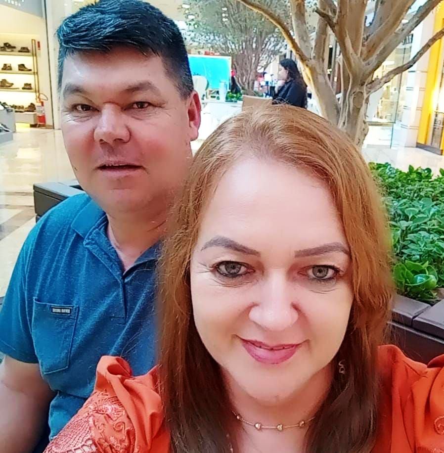 Confira os aniversariantes desse dia 14/04/26, por Dora Nunes Confira os aniversariantes desse dia 14/04/26, por Dora Nunes