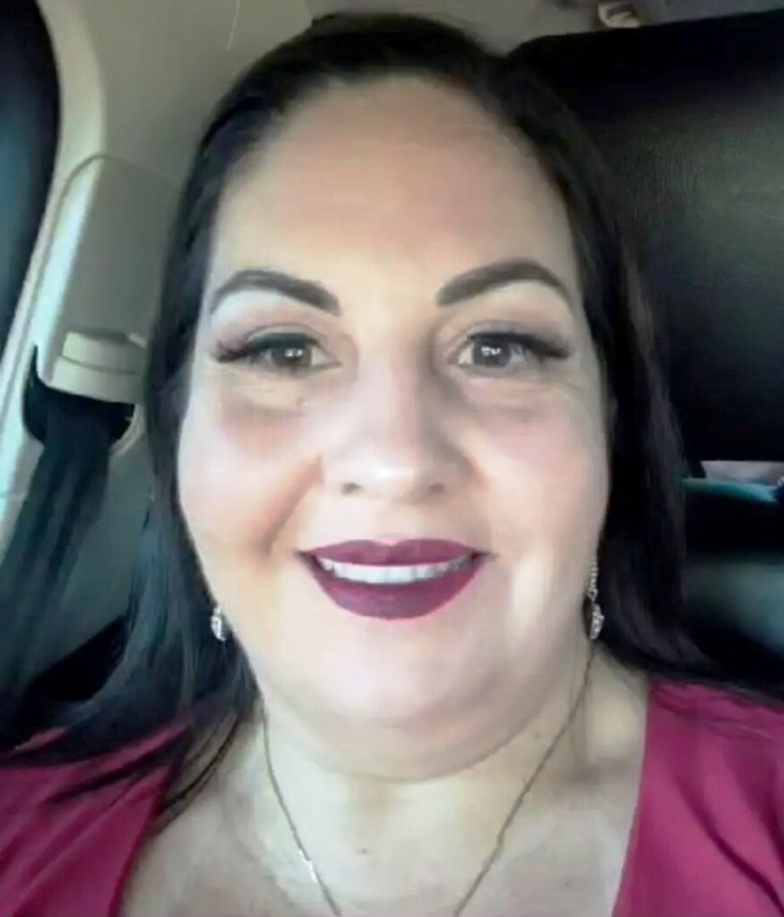 Veja os aniversariantes de hoje, dia 27/04/26