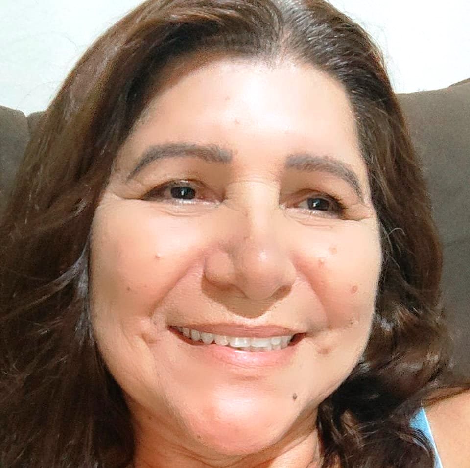 Veja os aniversariantes de hoje, dia 09/04/26