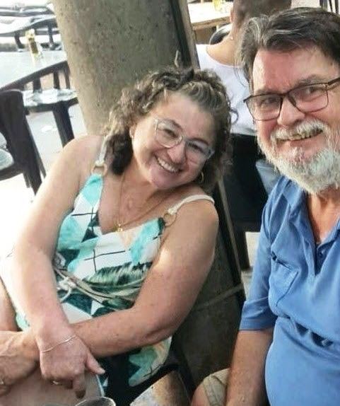 Veja os aniversariantes de hoje, dia 06/04/26 Veja os aniversariantes de hoje, dia 06/04/26