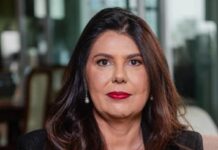 Template Colunistas – Yhuldes Giovani