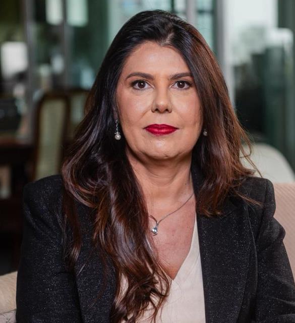 Celeste Leite dos Santos (2)