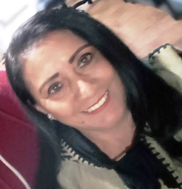 Veja os aniversariantes de hoje, dia 16/04/26