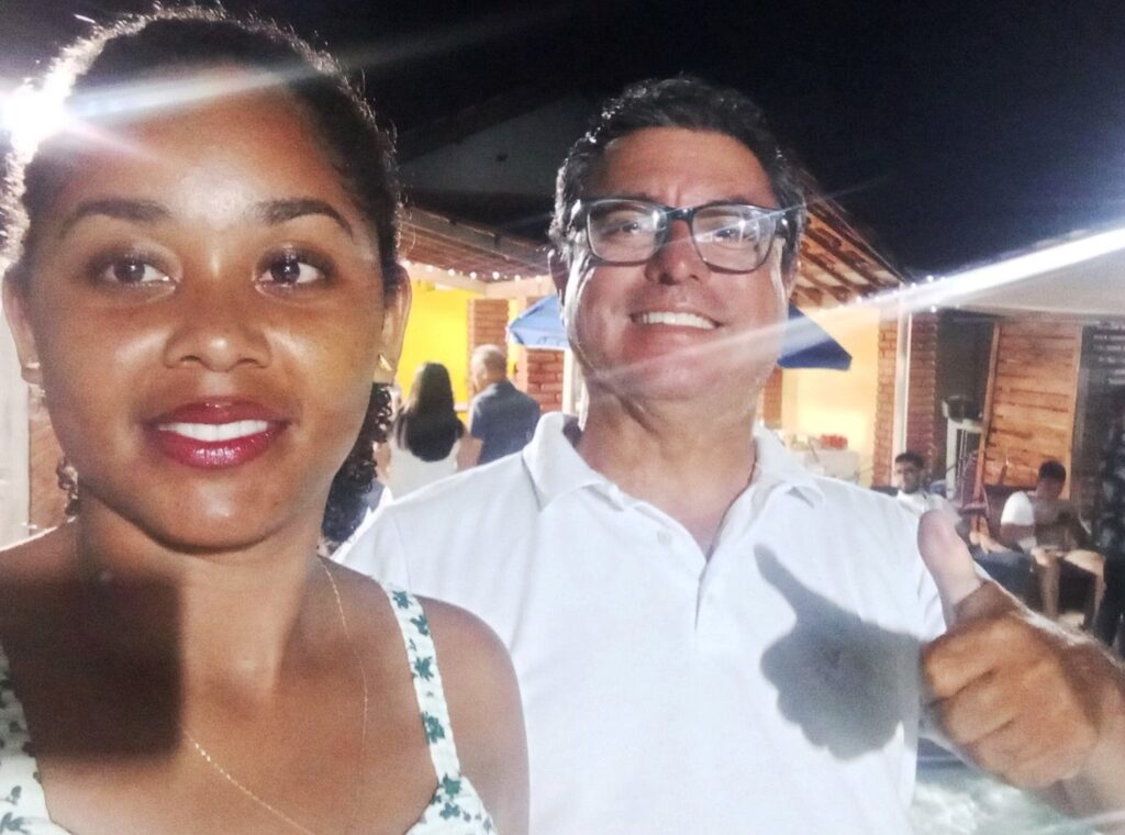 Veja os aniversariantes de hoje, dia 27/04/26