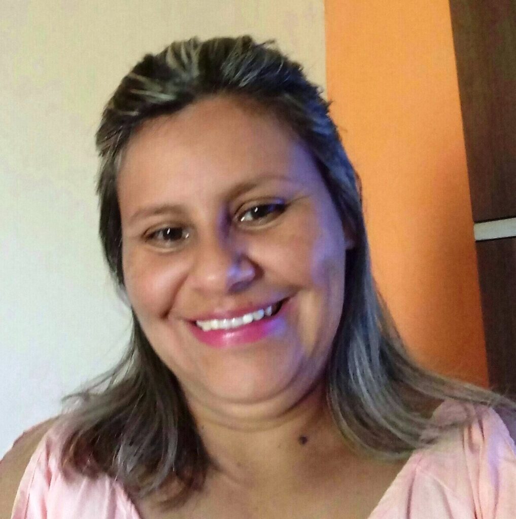 Confira os aniversariantes desse dia 01/04/26, por Dora Nunes