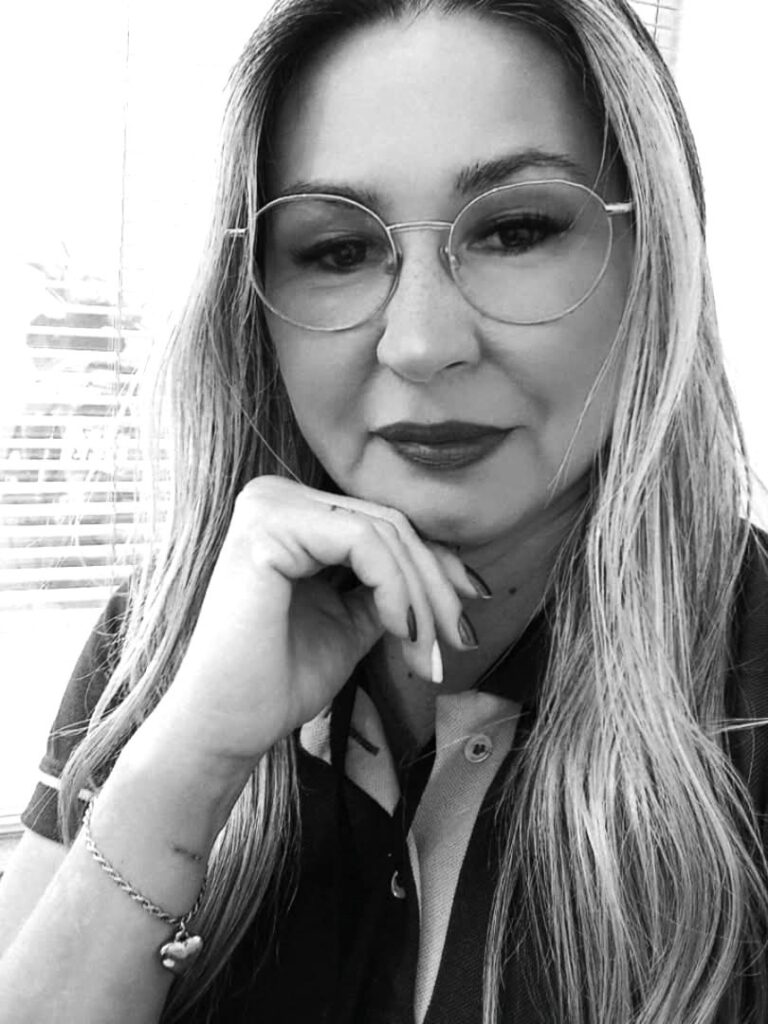 Veja os aniversariantes de hoje, dia 16/04/26