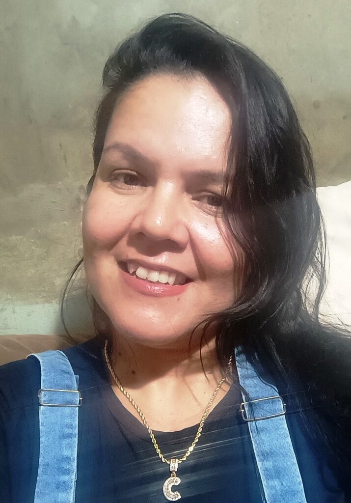 Veja os aniversariantes de hoje, dia 16/04/26