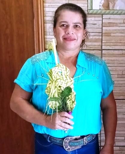 Veja os aniversariantes de hoje, dia 06/04/26 Veja os aniversariantes de hoje, dia 06/04/26