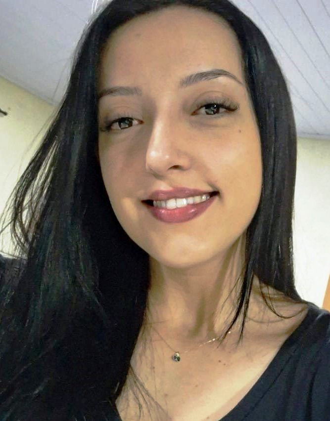 Confira os aniversariantes desse dia 14/04/26, por Dora Nunes Confira os aniversariantes desse dia 14/04/26, por Dora Nunes