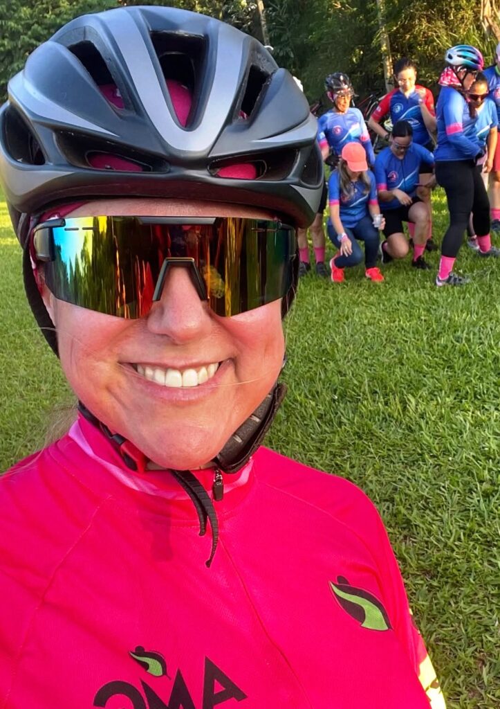 Confira os aniversariantes desse dia 04/04/26, por Dora Nunes