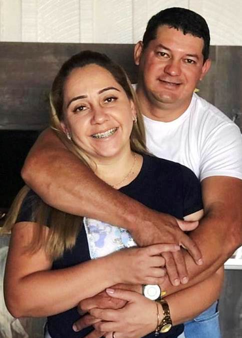 Confira os aniversariantes desse dia 04/04/26, por Dora Nunes