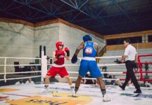 Template Colunistas – Yhuldes Giovani