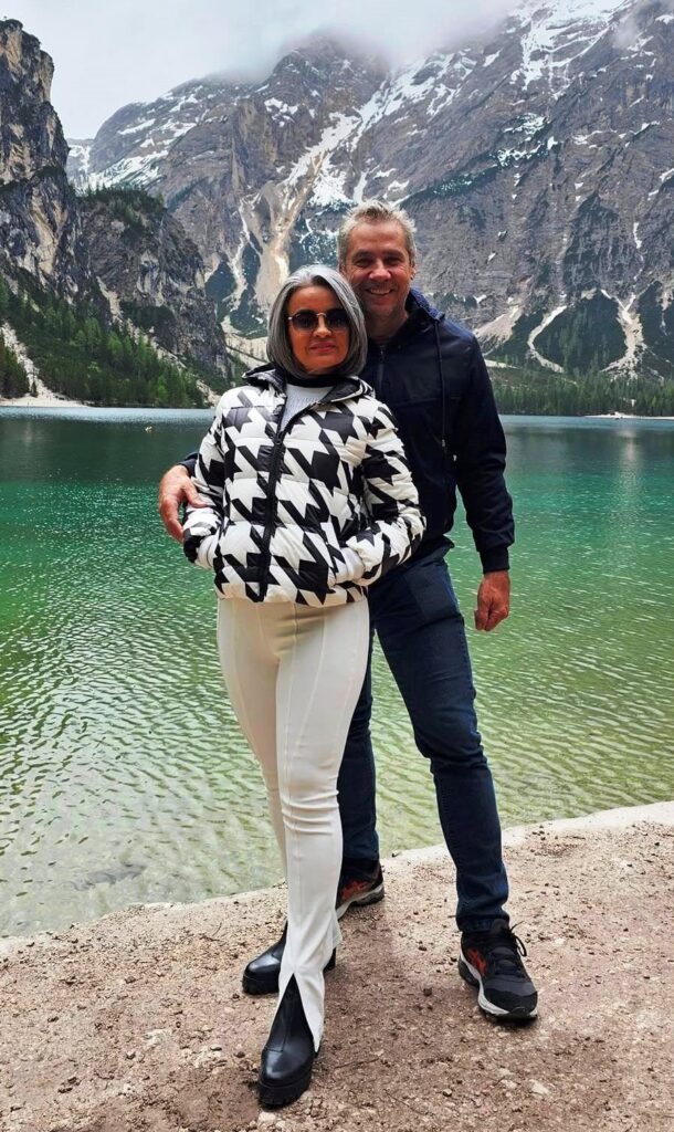 Saiba quem faz aniversário hoje, dia 25/04/26, por Dora Nunes