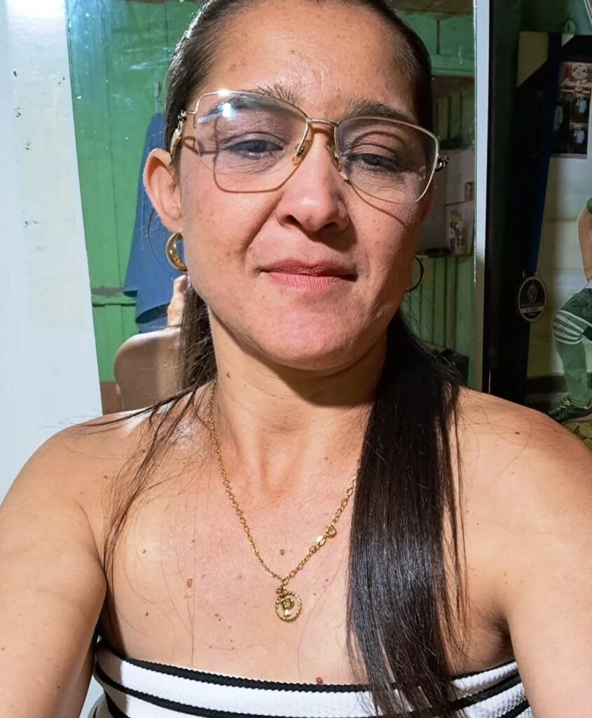 Confira os aniversariantes desse dia 28/04/26, por Dora Nunes