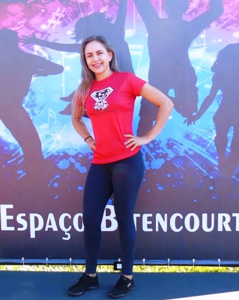 Confira os aniversariantes desse dia 14/04/26, por Dora Nunes Confira os aniversariantes desse dia 14/04/26, por Dora Nunes