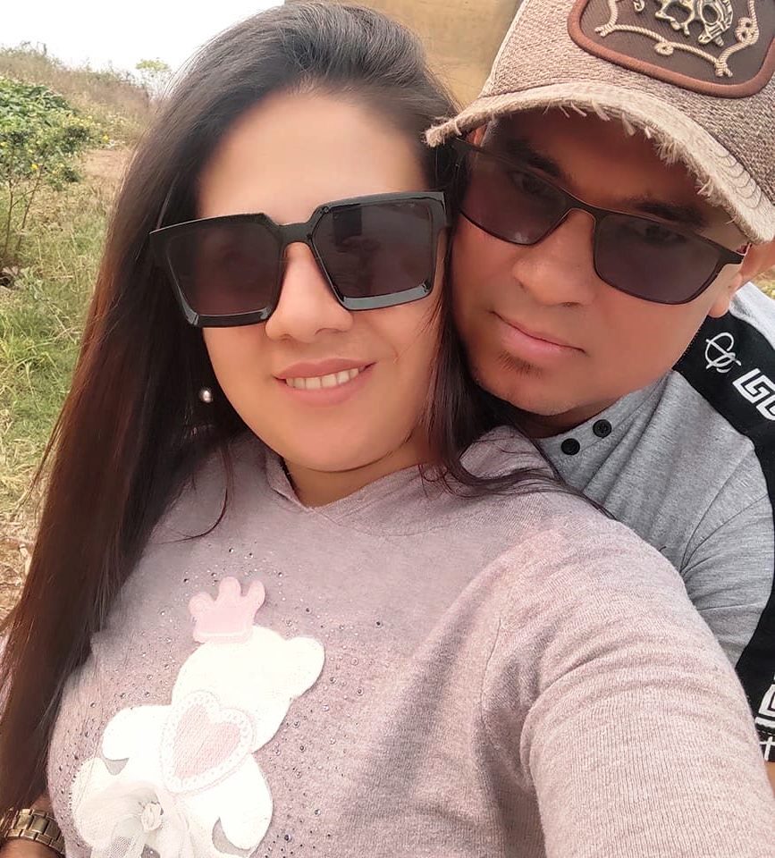 Veja os aniversariantes de hoje, dia 06/04/26 Veja os aniversariantes de hoje, dia 06/04/26