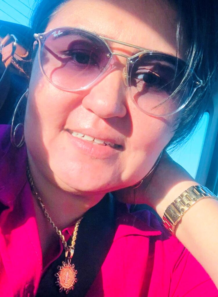 Veja os aniversariantes de hoje, dia 23/04/26