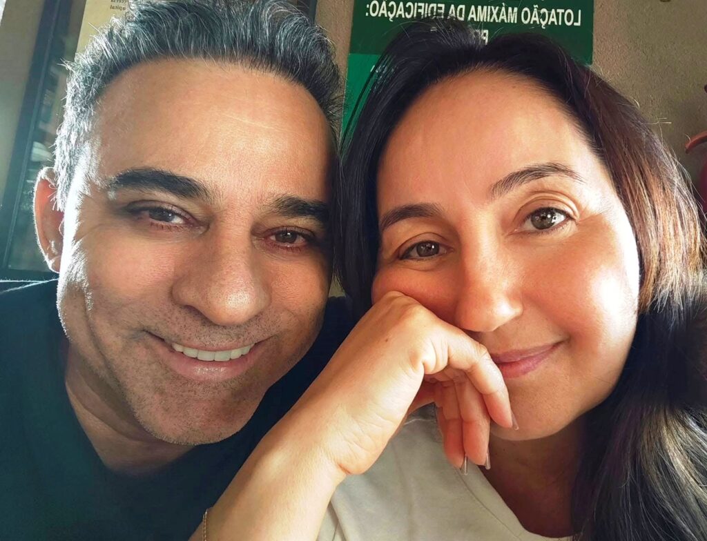 Veja os aniversariantes de hoje, dia 27/04/26