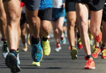 Template Colunistas – Yhuldes Giovani