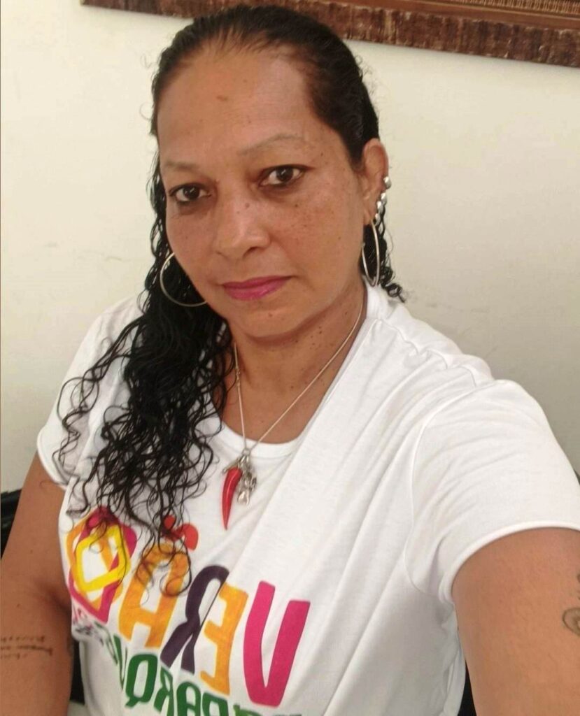 Confira os aniversariantes desse dia 14/04/26, por Dora Nunes Confira os aniversariantes desse dia 14/04/26, por Dora Nunes