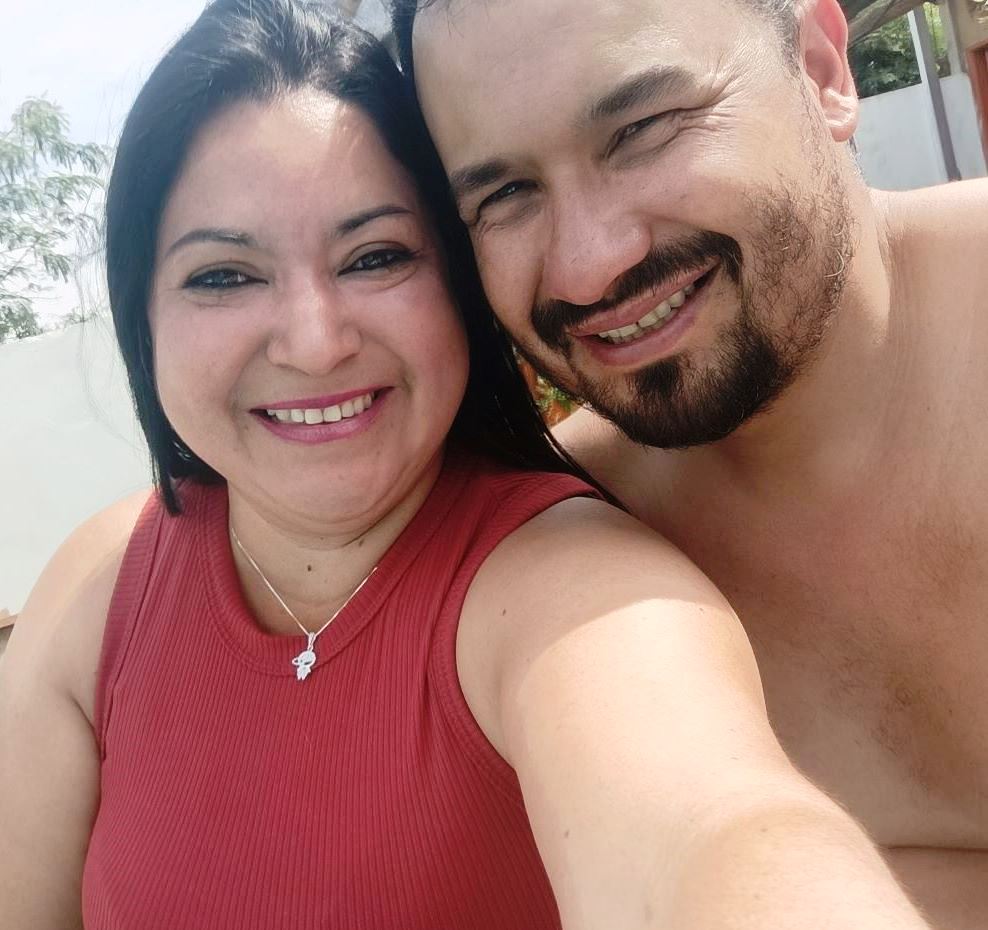 Saiba quem faz aniversário hoje, dia 08/04/26, por Dora Nunes