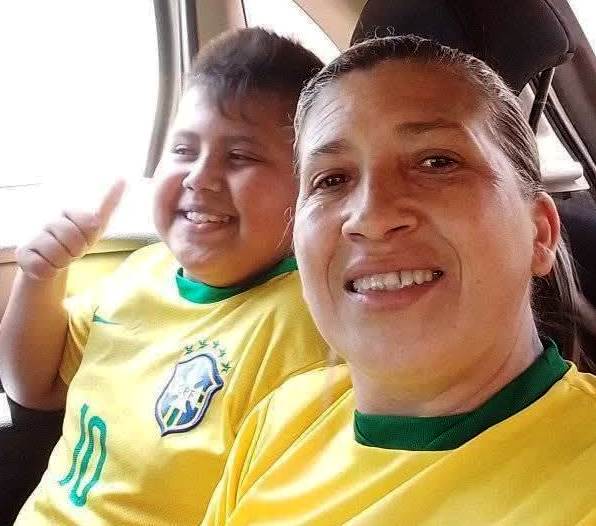 Saiba quem faz aniversário hoje, dia 15/04/26, por Dora Nunes Saiba quem faz aniversário hoje, dia 15/04/26, por Dora Nunes