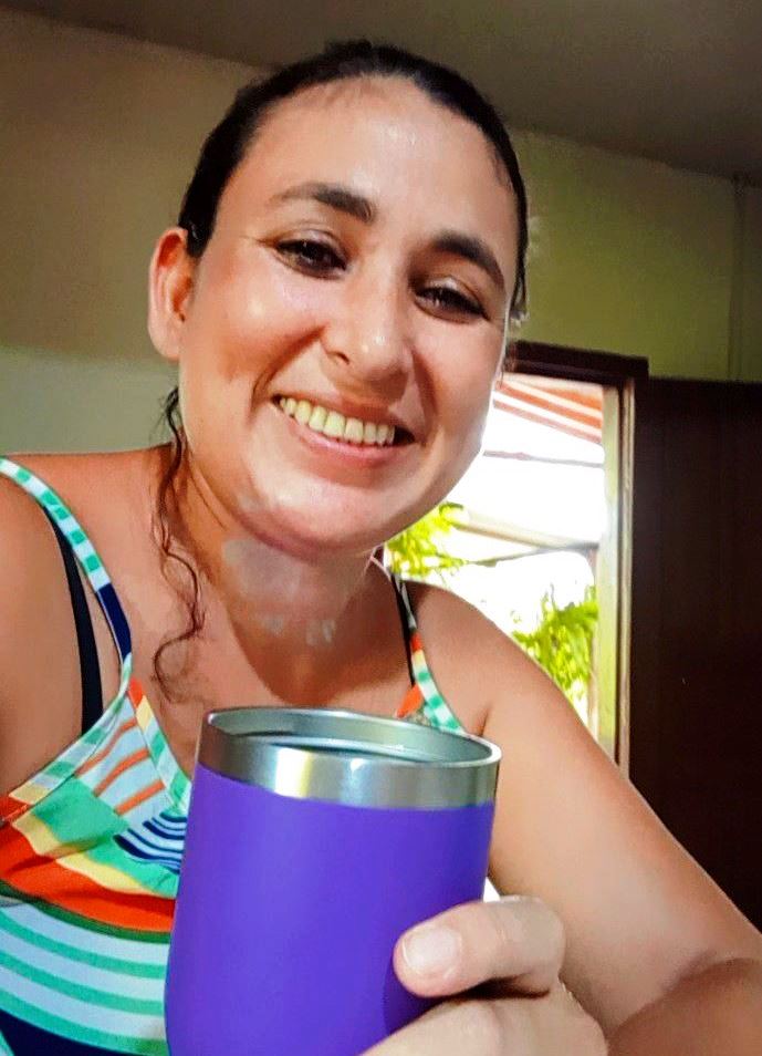 Veja os aniversariantes de hoje, dia 16/04/26