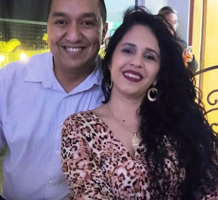 Confira os aniversariantes desse dia 07/04/26, por Dora Nunes Confira os aniversariantes desse dia 07/04/26, por Dora Nunes