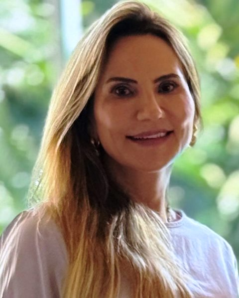 Saiba quem faz aniversário hoje, dia 02/04/26, por Dora Nunes