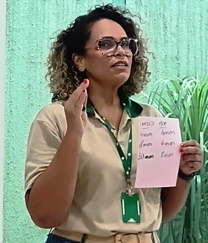 Confira os aniversariantes desse dia 07/04/26, por Dora Nunes Confira os aniversariantes desse dia 07/04/26, por Dora Nunes