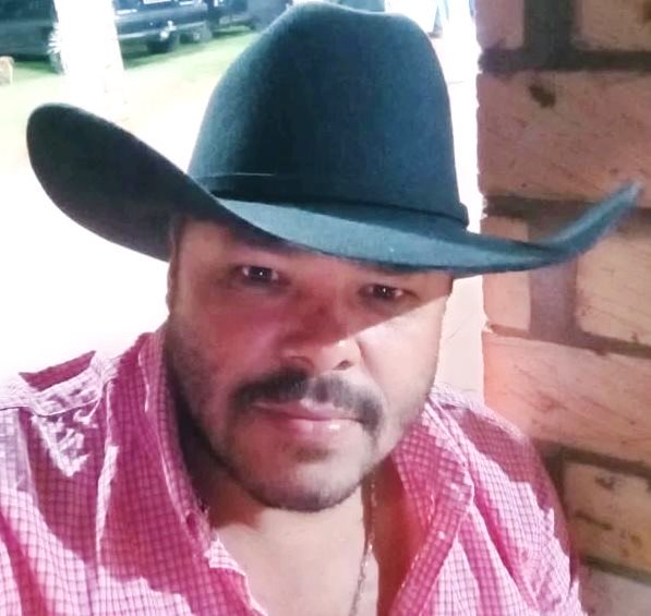 Saiba quem faz aniversário hoje, dia 15/04/26, por Dora Nunes Saiba quem faz aniversário hoje, dia 15/04/26, por Dora Nunes