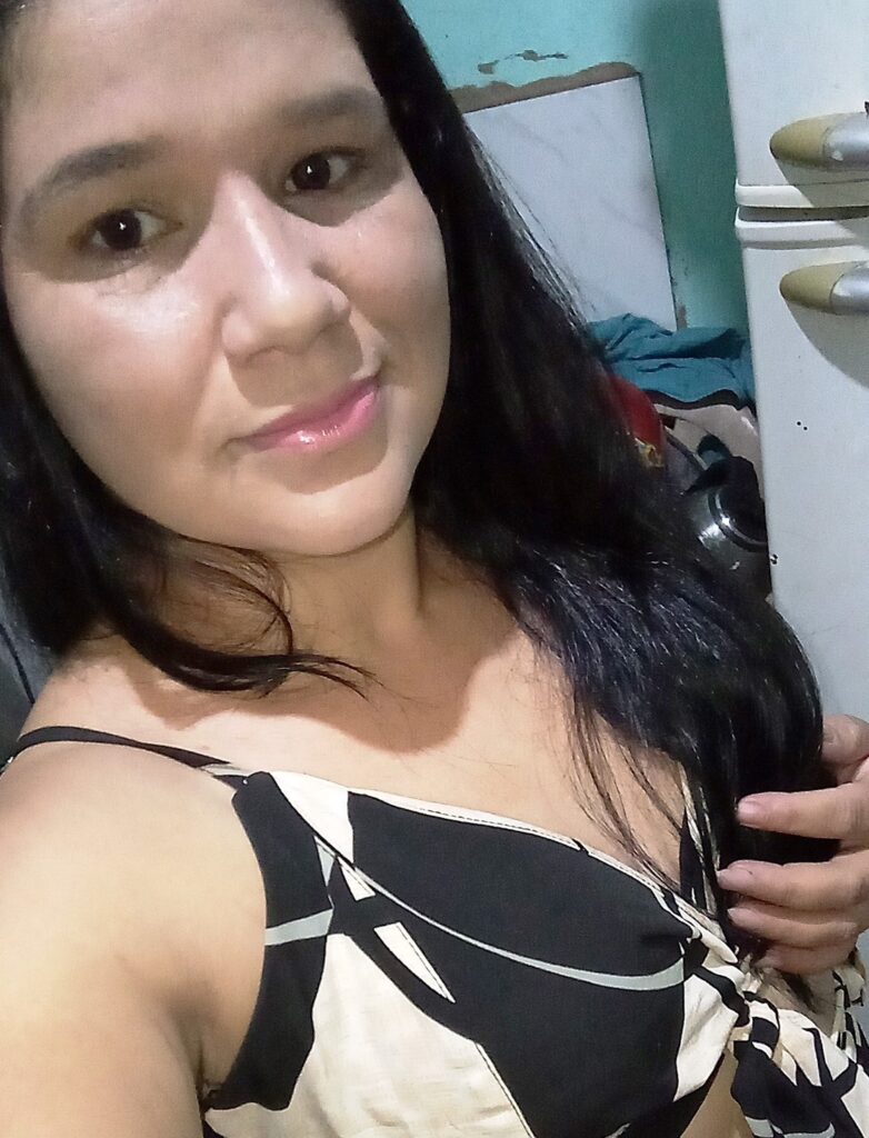 Veja os aniversariantes de hoje, dia 03/04/26