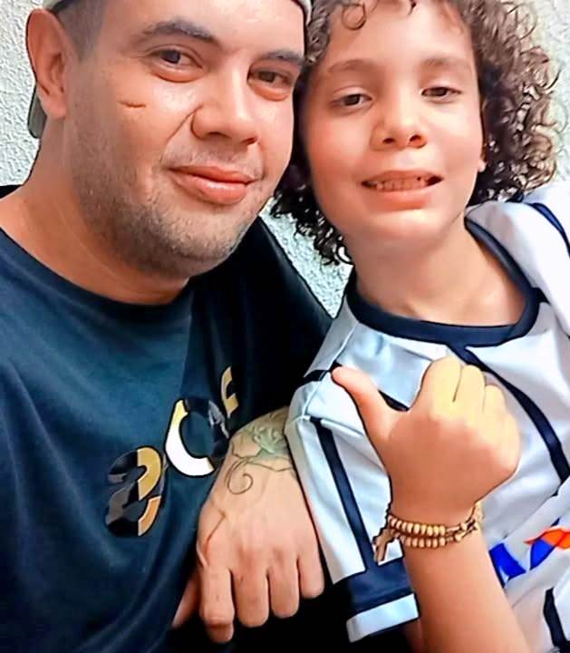 Confira os aniversariantes desse dia 01/04/26, por Dora Nunes