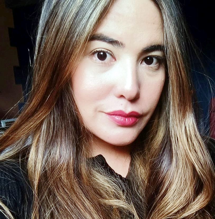 Veja os aniversariantes de hoje, dia 13/04/26