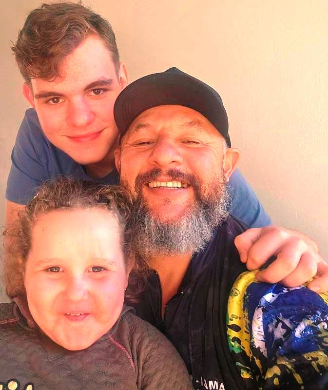 Confira os aniversariantes desse dia 14/04/26, por Dora Nunes Confira os aniversariantes desse dia 14/04/26, por Dora Nunes