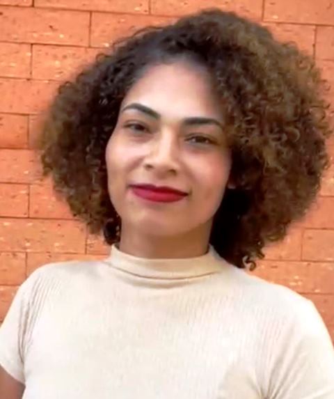 Saiba quem faz aniversário hoje, dia 02/04/26, por Dora Nunes