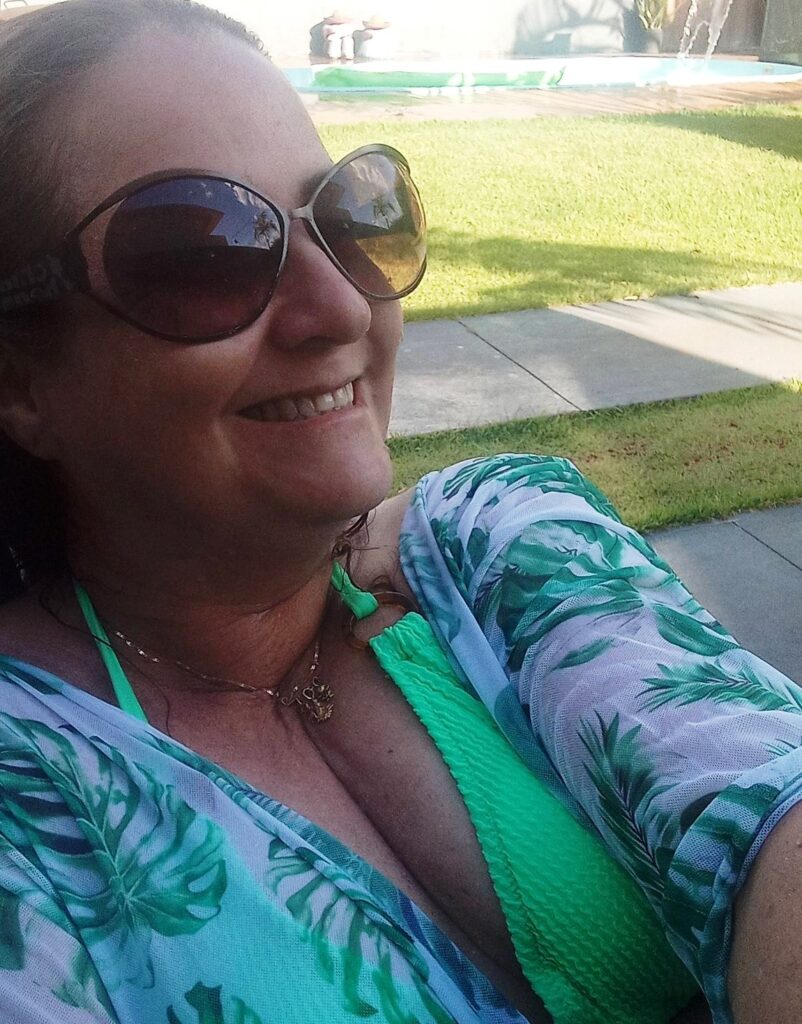 Confira os aniversariantes desse dia 24/04/26, por Dora Nunes