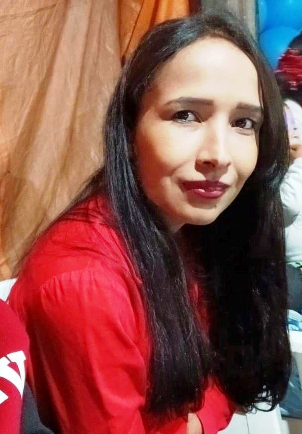 Saiba quem faz aniversário hoje, dia 15/04/26, por Dora Nunes Saiba quem faz aniversário hoje, dia 15/04/26, por Dora Nunes