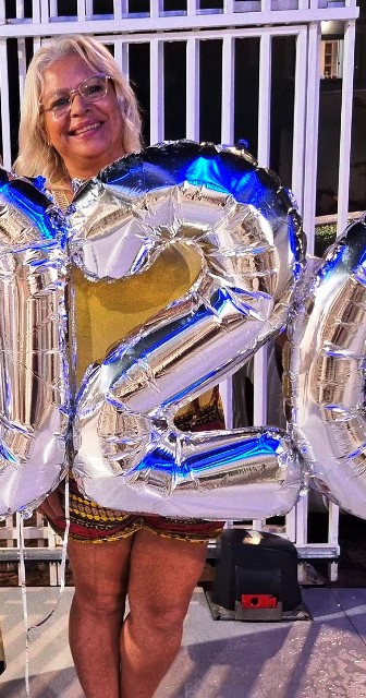 Confira os aniversariantes desse dia 10/04/26, por Dora Nunes Confira os aniversariantes desse dia 10/04/26, por Dora Nunes