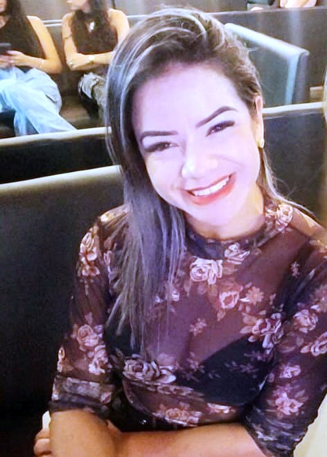 Veja os aniversariantes de hoje, dia 27/04/26