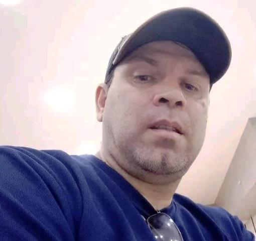 Saiba quem faz aniversário hoje, dia 02/04/26, por Dora Nunes