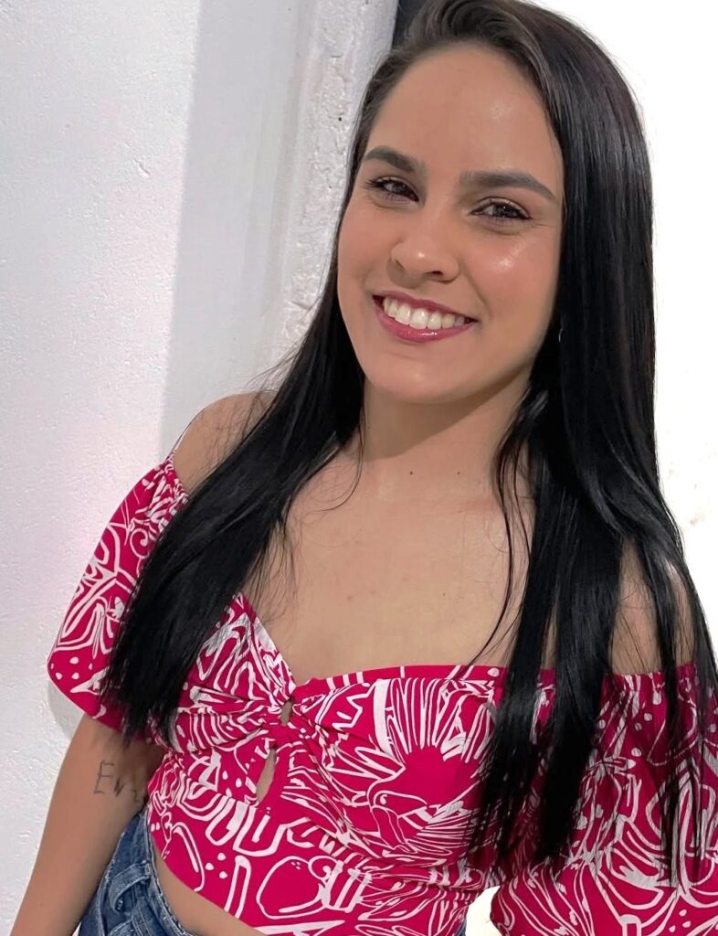 Veja os aniversariantes de hoje, dia 27/04/26