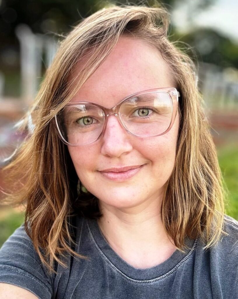 Confira os aniversariantes desse dia 17/04/26, por Dora Nunes