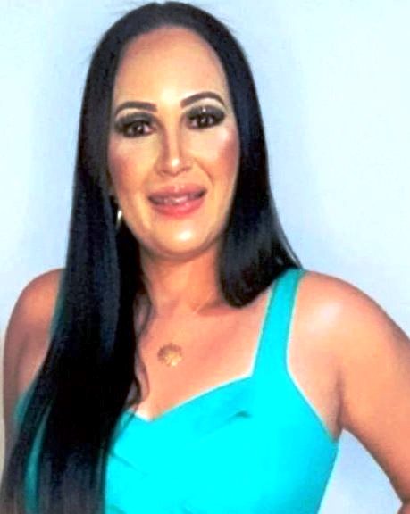 Veja os aniversariantes de hoje, dia 03/04/26