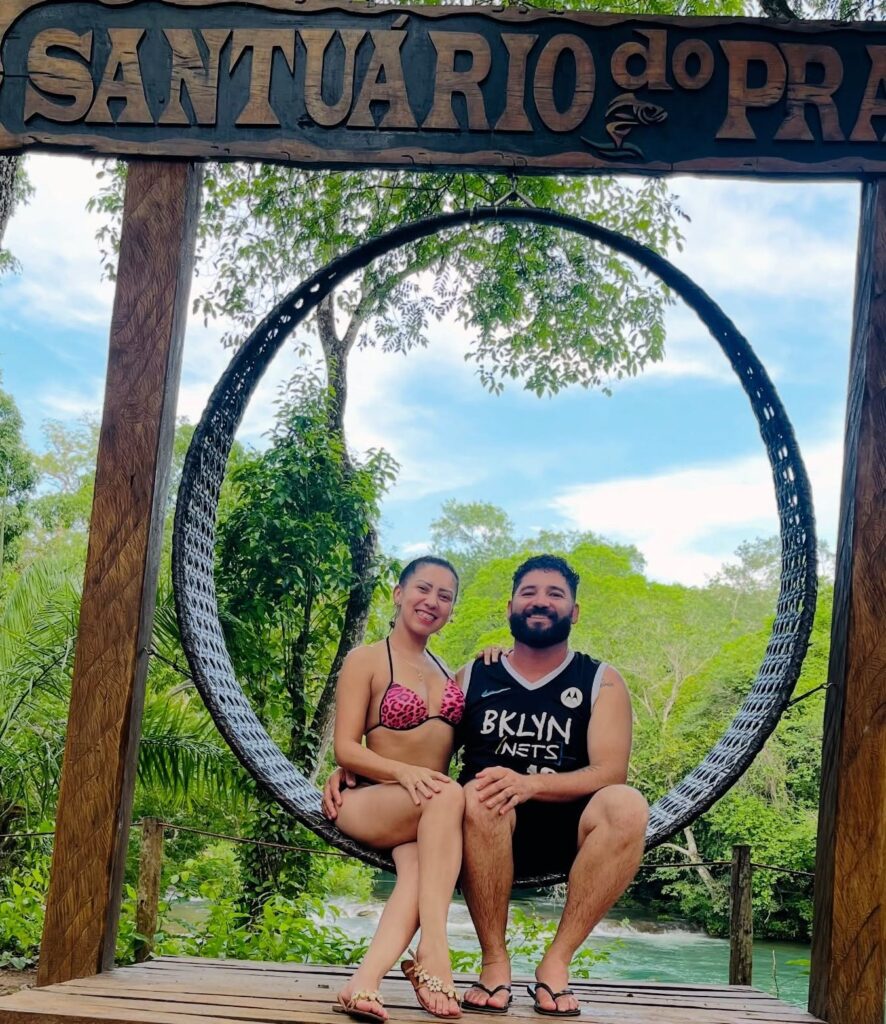 Confira os aniversariantes desse dia 24/04/26, por Dora Nunes