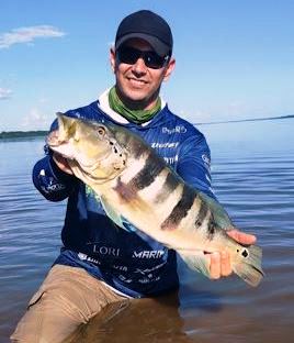 Confira os aniversariantes desse dia 14/04/26, por Dora Nunes Confira os aniversariantes desse dia 14/04/26, por Dora Nunes