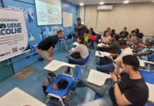 Template Colunistas – Yhuldes Giovani