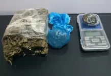 Template Colunistas – Yhuldes Giovani