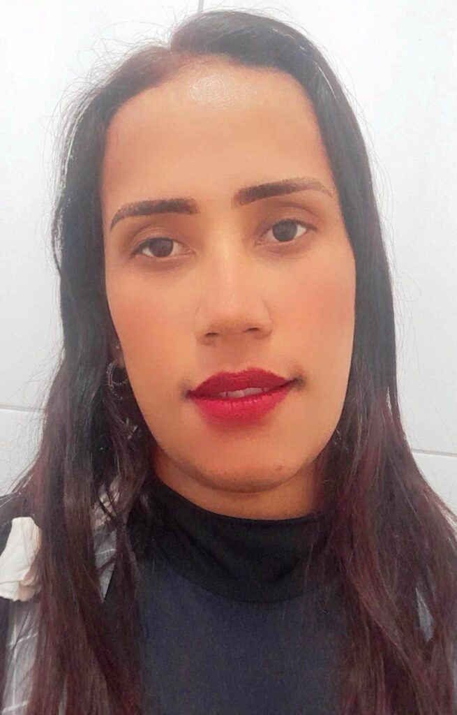 Veja os aniversariantes de hoje, dia 16/04/26